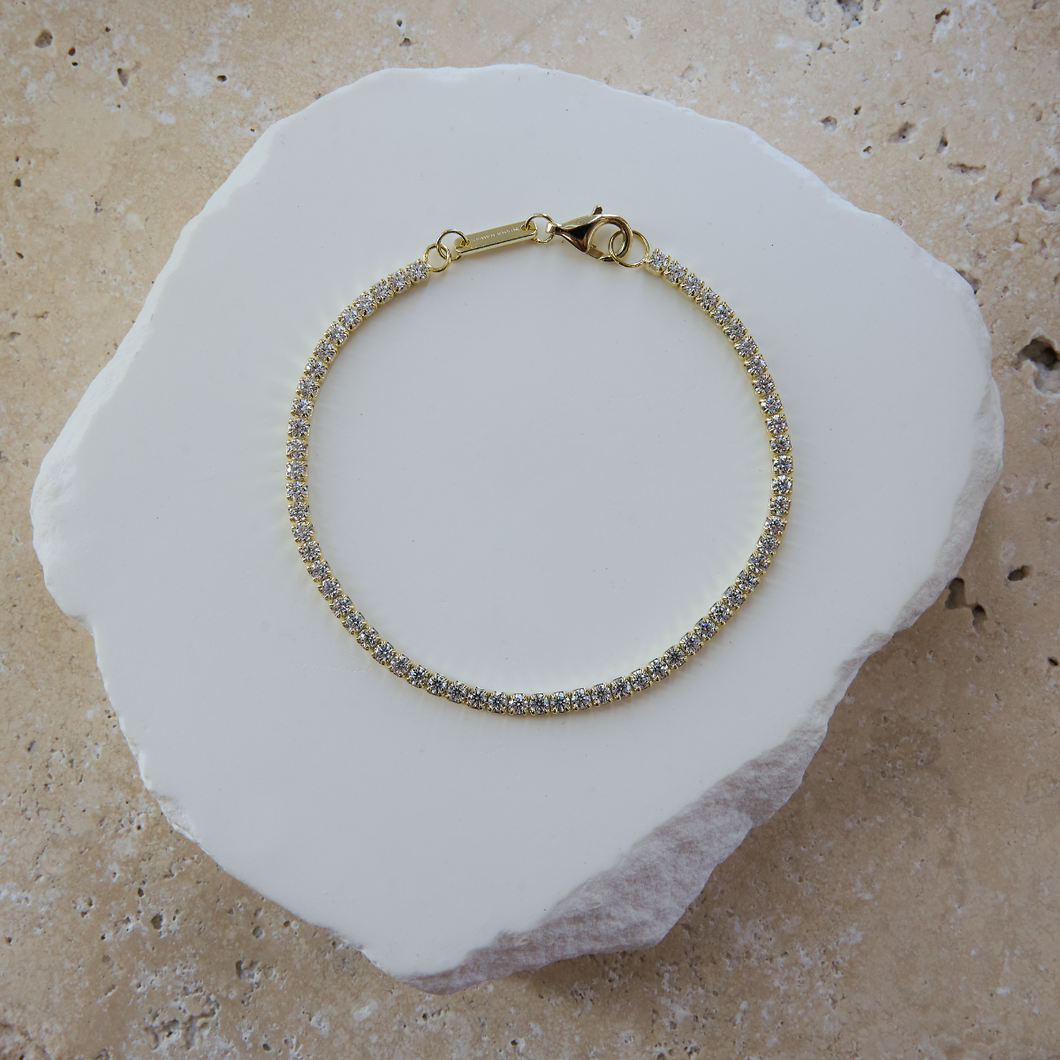 October Goddess Box 2025