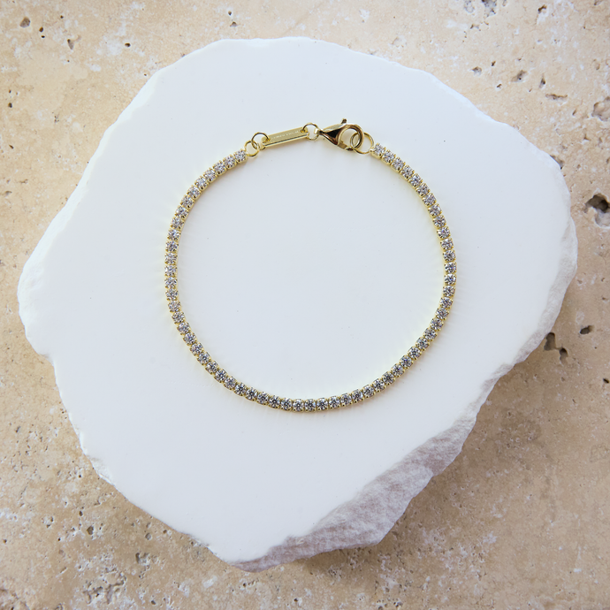 October Goddess Box 2025