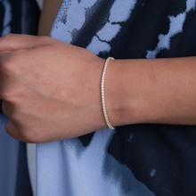 画像をギャラリービューアに読み込む, October Goddess Box 2025