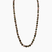 Load image into Gallery viewer, Paris Rope Strand