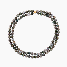 Load image into Gallery viewer, Paris Rope Strand