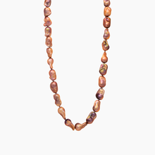 画像をギャラリービューアに読み込む, Pink Flameball Strand