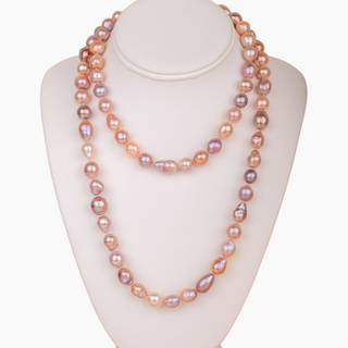 Penelope Rope Strand
