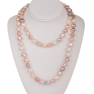 Gianna Rope  Strand