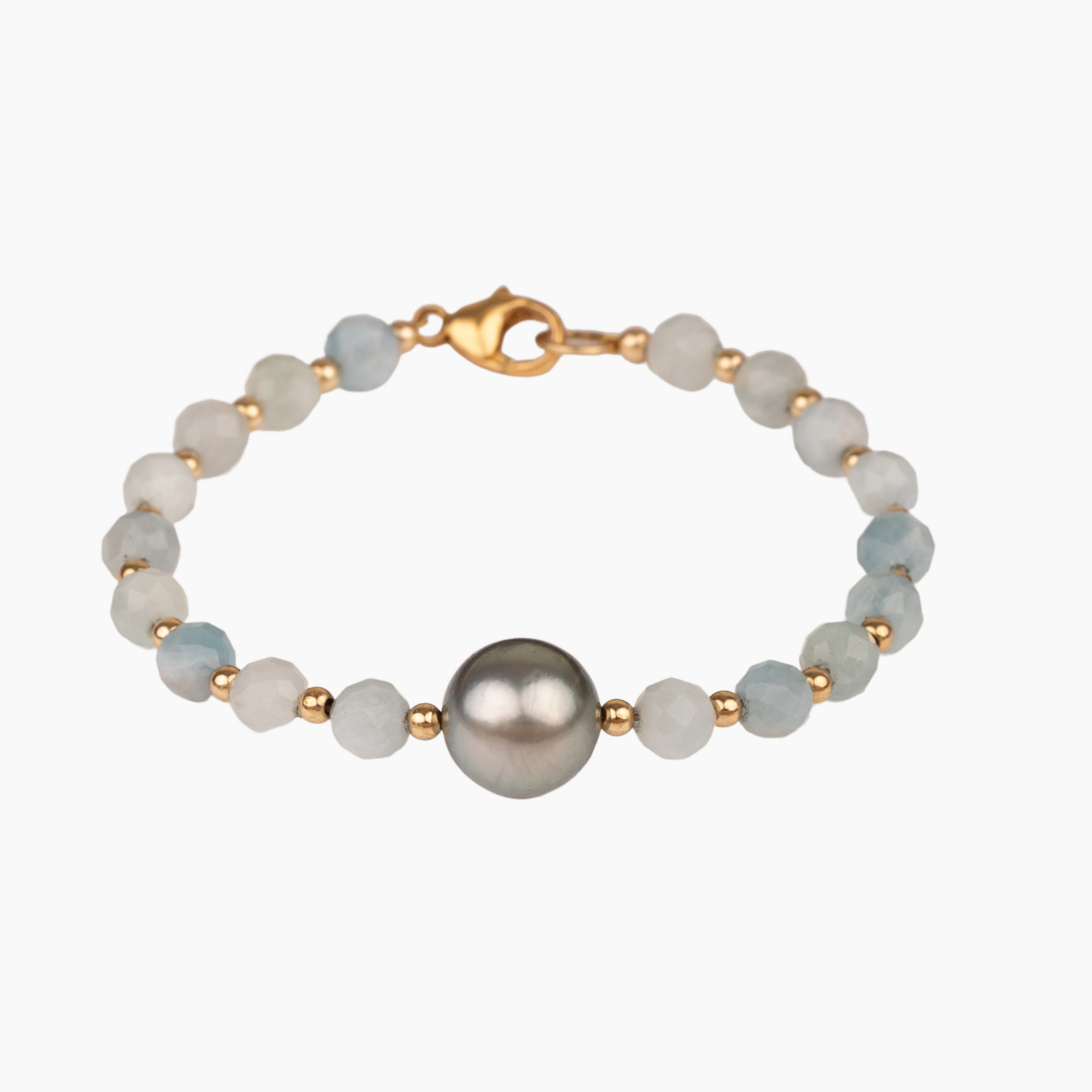 Handcrafted Bracelets | Misha Hawaii Jewelry Handcrafted Bracelets | Misha Hawaii Jewelry