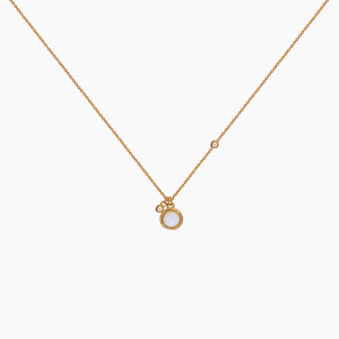 Pistachio 2025 pearl earrings