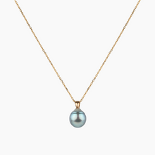 Load image into Gallery viewer, Brylin Necklace