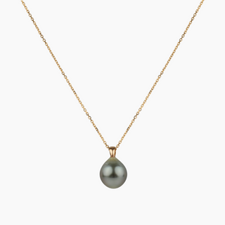 Skylar Necklace