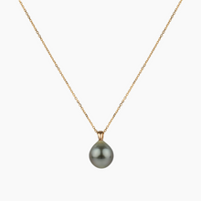 Load image into Gallery viewer, Skylar Necklace