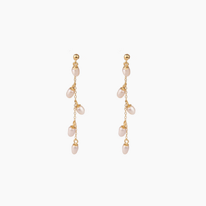 Rebecca Earrings