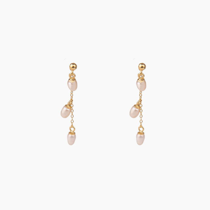 Reanna Earrings