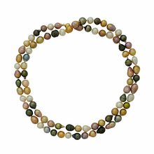 Load image into Gallery viewer, Rainbow Rope Strand