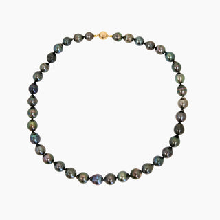 Risa II Tahitian Pearl Strand