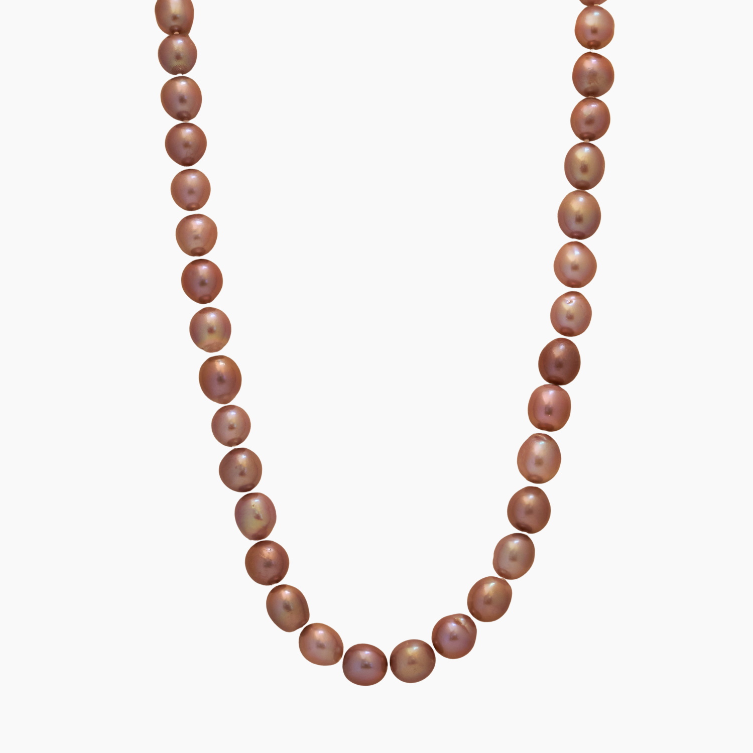 Sabine IV Rope Strand