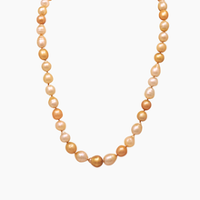 Load image into Gallery viewer, Savanah III Golden Strand