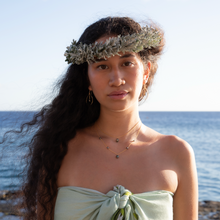 Load image into Gallery viewer, Haleiwa Tahitian Pearl Necklace