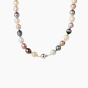 Anuenue Princess Strand
