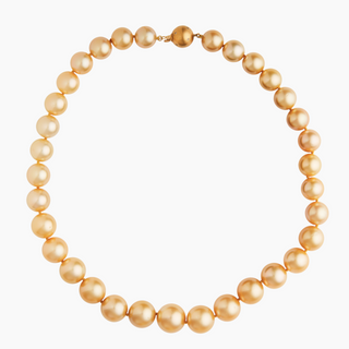 Maya Golden Strand