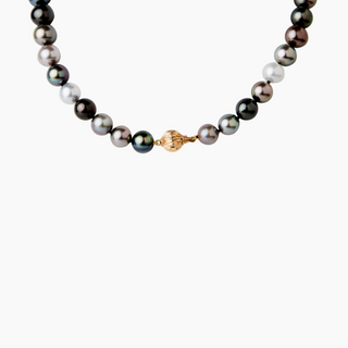 St. Tropez Tahitian Pearl Strand