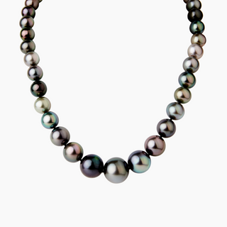 St. Tropez Tahitian Pearl Strand