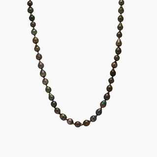 Lahaina II Rope Strand