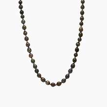 Load image into Gallery viewer, Lahaina II Rope Strand