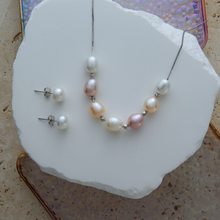 Load image into Gallery viewer, Timeless Elegance Gift Set