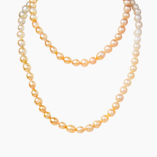 Poipu Rope Strand