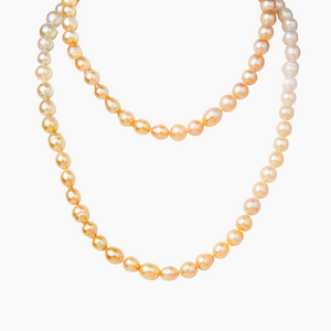 Poipu Rope Strand