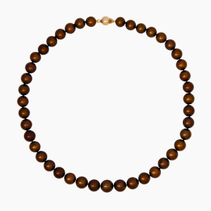 Cocoa Princess Strand