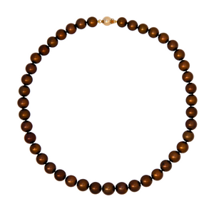 Cocoa Princess Strand