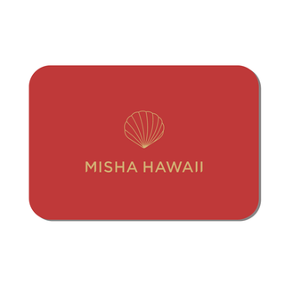Digital Gift Card