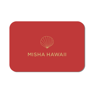 Digital Gift Card
