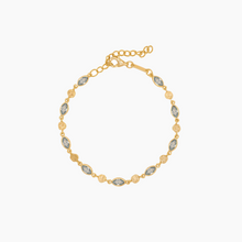 画像をギャラリービューアに読み込む, Napili Bracelet