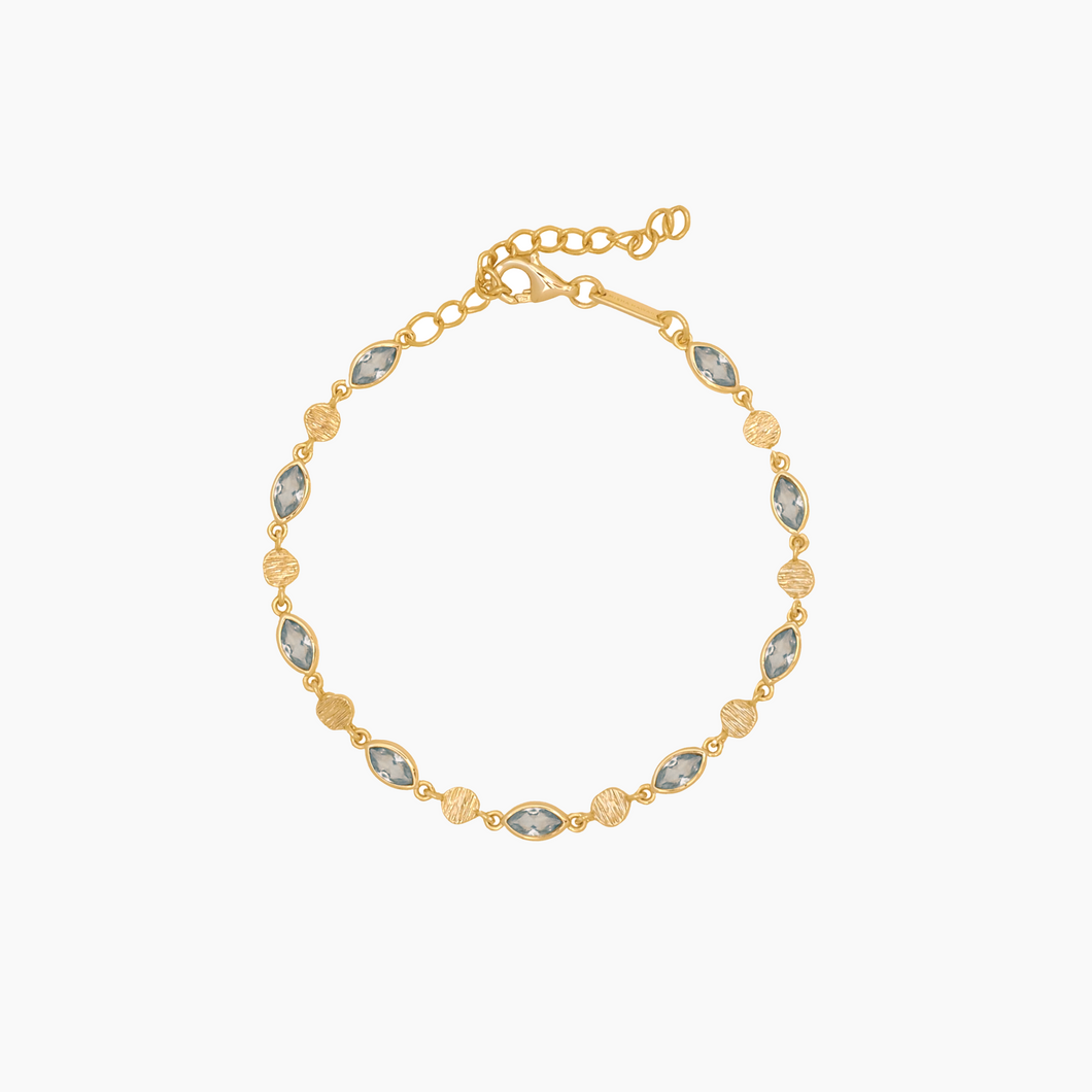 Napili Bracelet