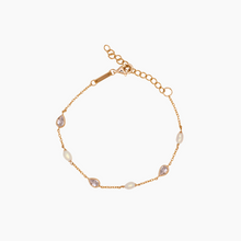 Load image into Gallery viewer, Kili Bracelet
