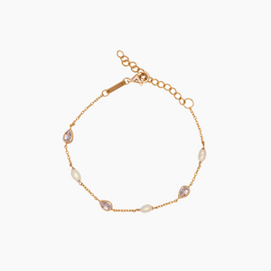 Kili Bracelet