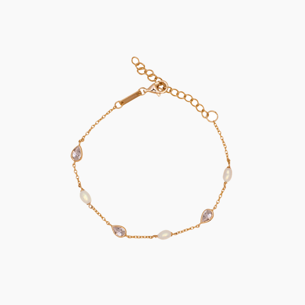 Kili Bracelet