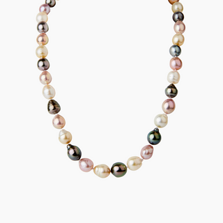 Anuenue Princess Strand