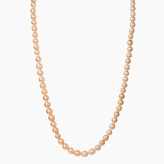 Alewa Rope Strand