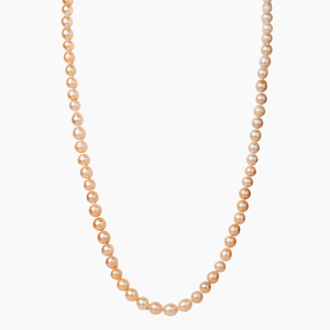 Alewa Rope Strand