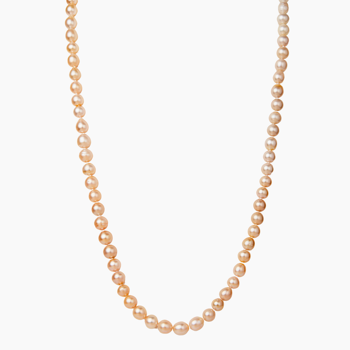 Alewa Rope Strand