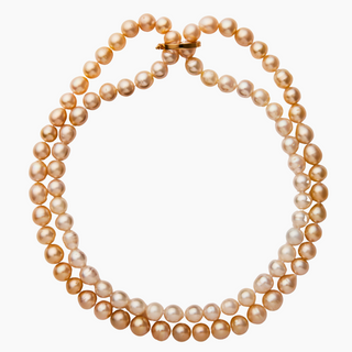 Alewa Rope Strand