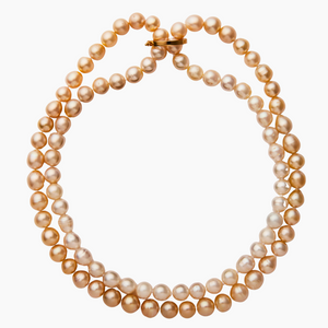 Alewa Rope Strand