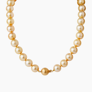 Maya Golden Strand