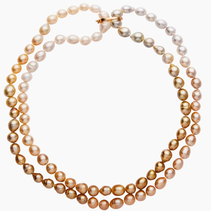 Poipu Rope Strand