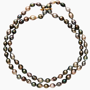 Ewa Rope Strand