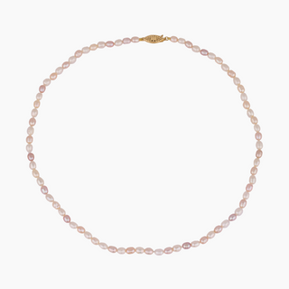 Isa Keshi Pearl Strand