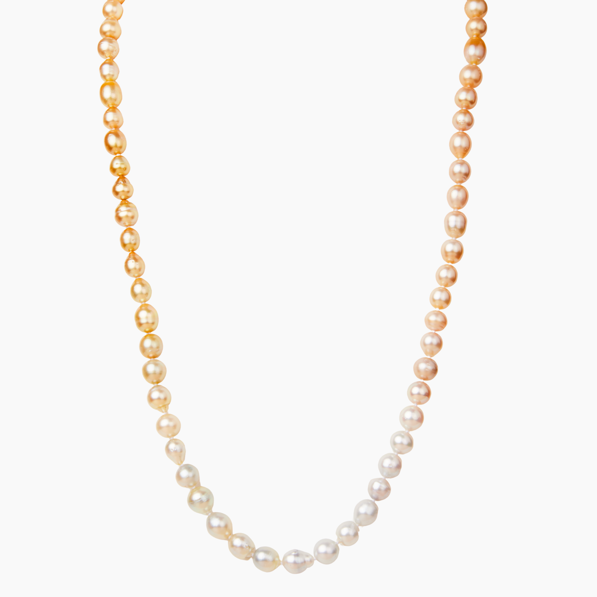 Poipu Rope Strand