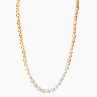 Poipu Rope Strand